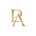 Александр Рапай